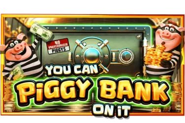 Langkah mudah memulai slot online buas33 dari pendaftaran akun hingga memilih judul permainan