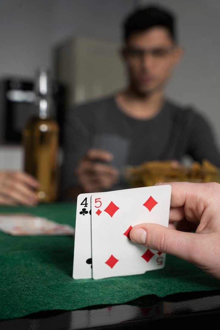 Pengguna buas33 memeriksa status layanan platform sebelum menonton pertandingan sepak bola Indonesia