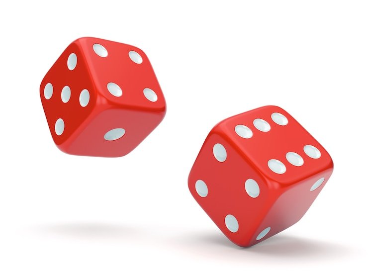 Keamanan data dan privasi akun pengguna buas33 dijaga dengan sistem perlindungan berlapis