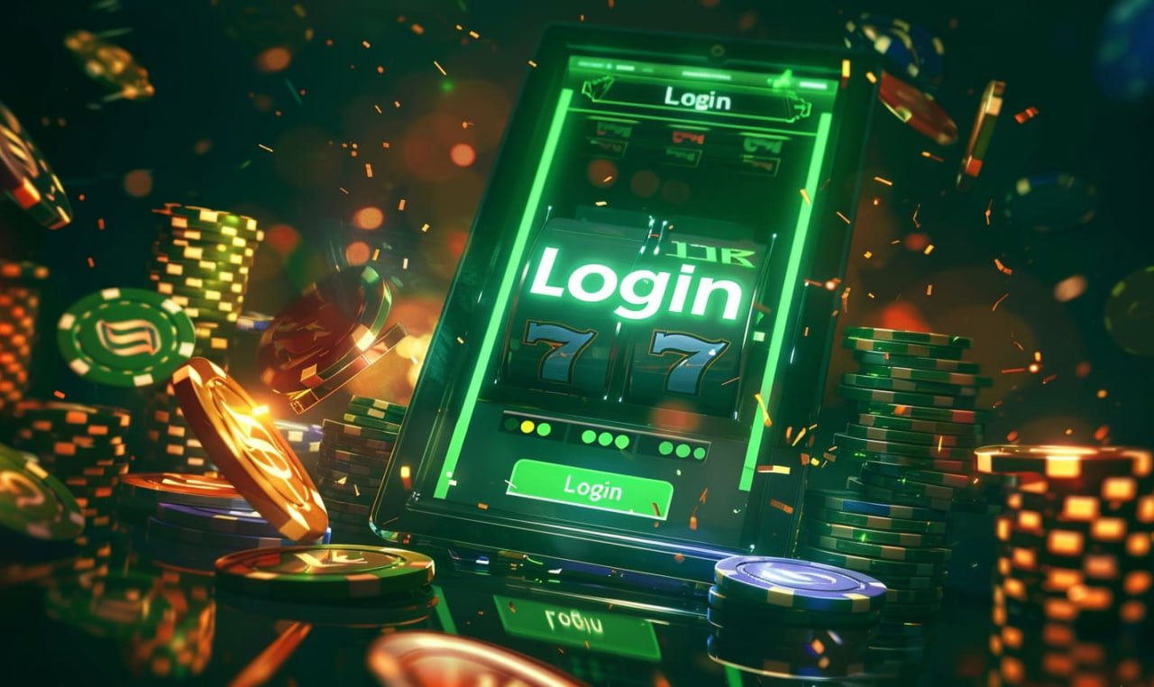 Pengguna buas33 menikmati pengalaman kasino langsung dan slot online di platform hiburan digital Indonesia