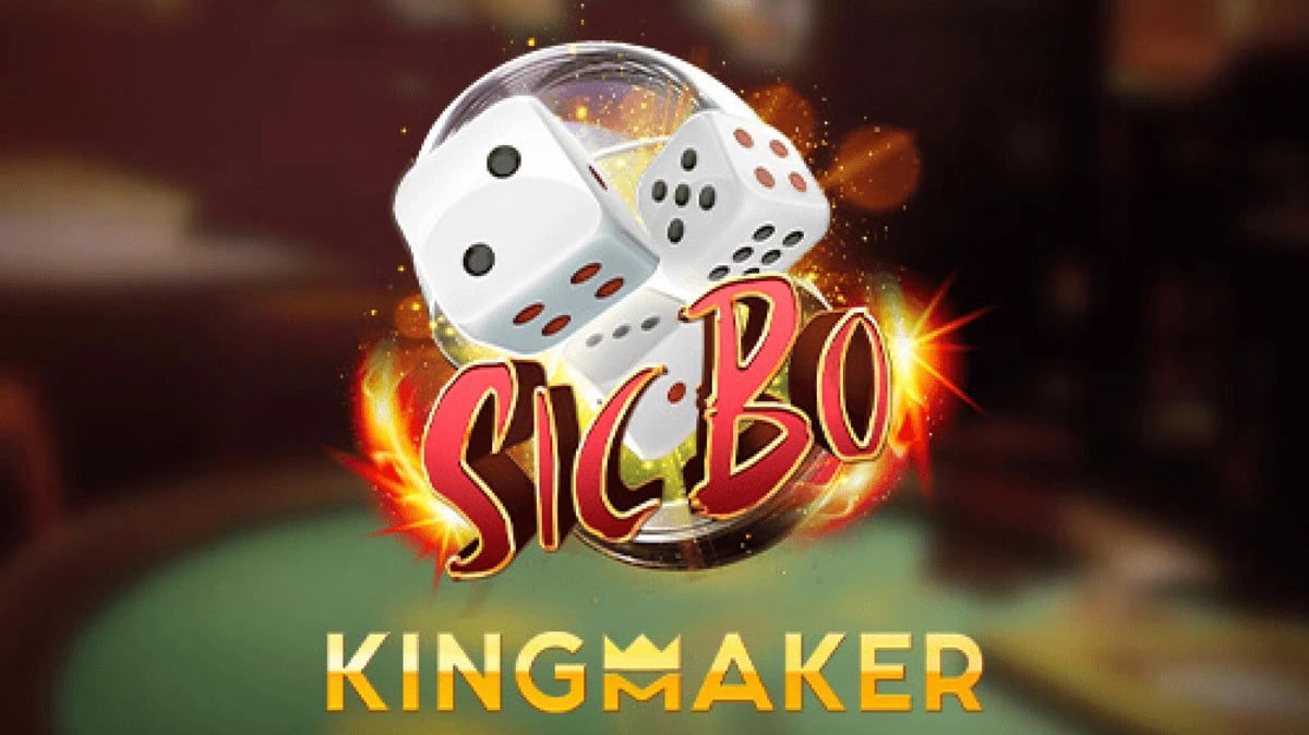 Berbagai kategori slot online buas33 mulai dari slot klasik hingga slot video modern bertema beragam