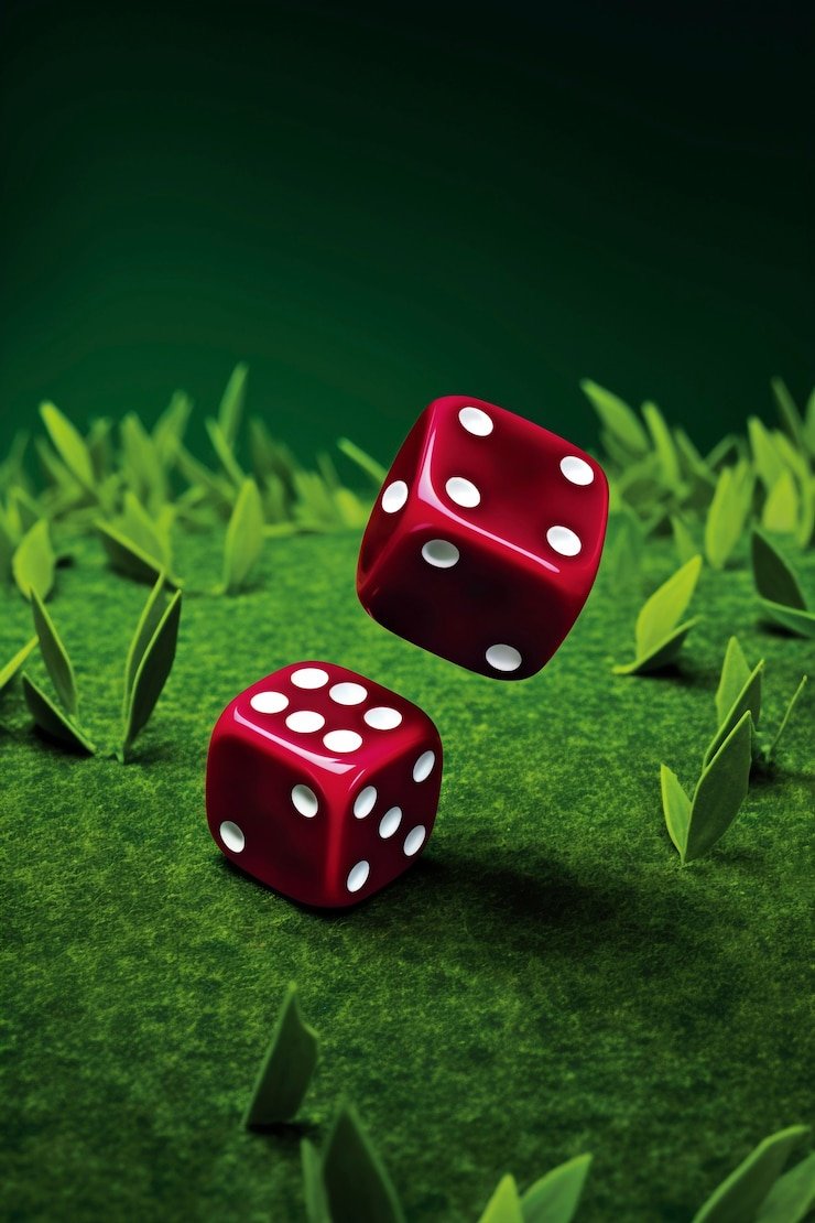 Ilustrasi mekanisme gulungan slot online buas33 dengan simbol dan tabel pembayaran yang jelas